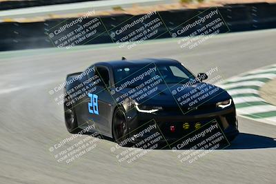 media/Nov-02-2025-Speed Ventures (Sun) [[61724e2e34]]/Yellow/Session 2/